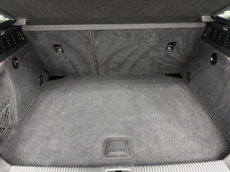 Used Audi RS3 2015 for sale - 76896574: Photo 19