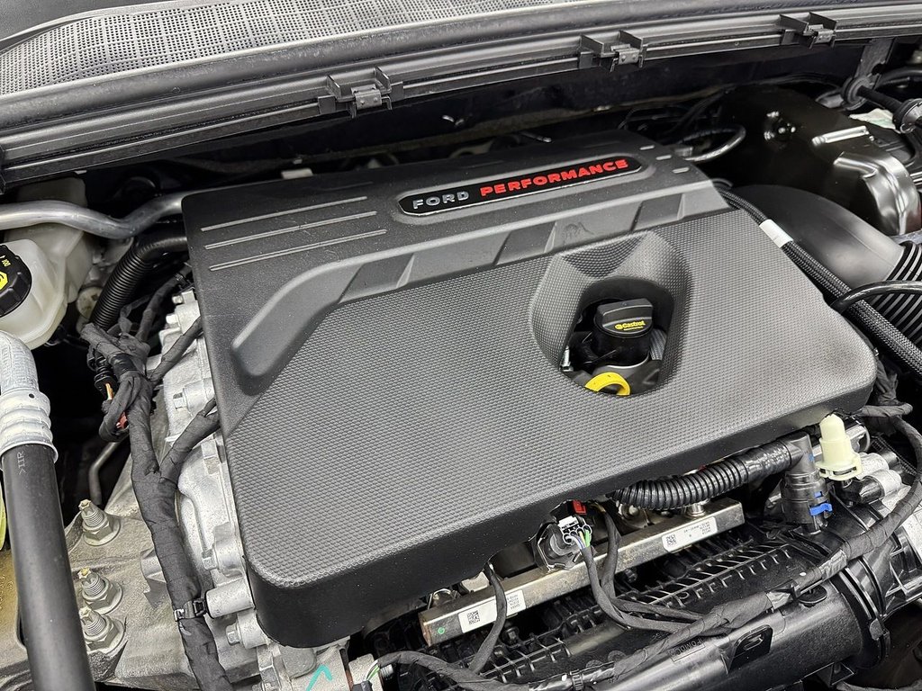 Used Ford Puma 2022 for sale - 77195270: Photo 14