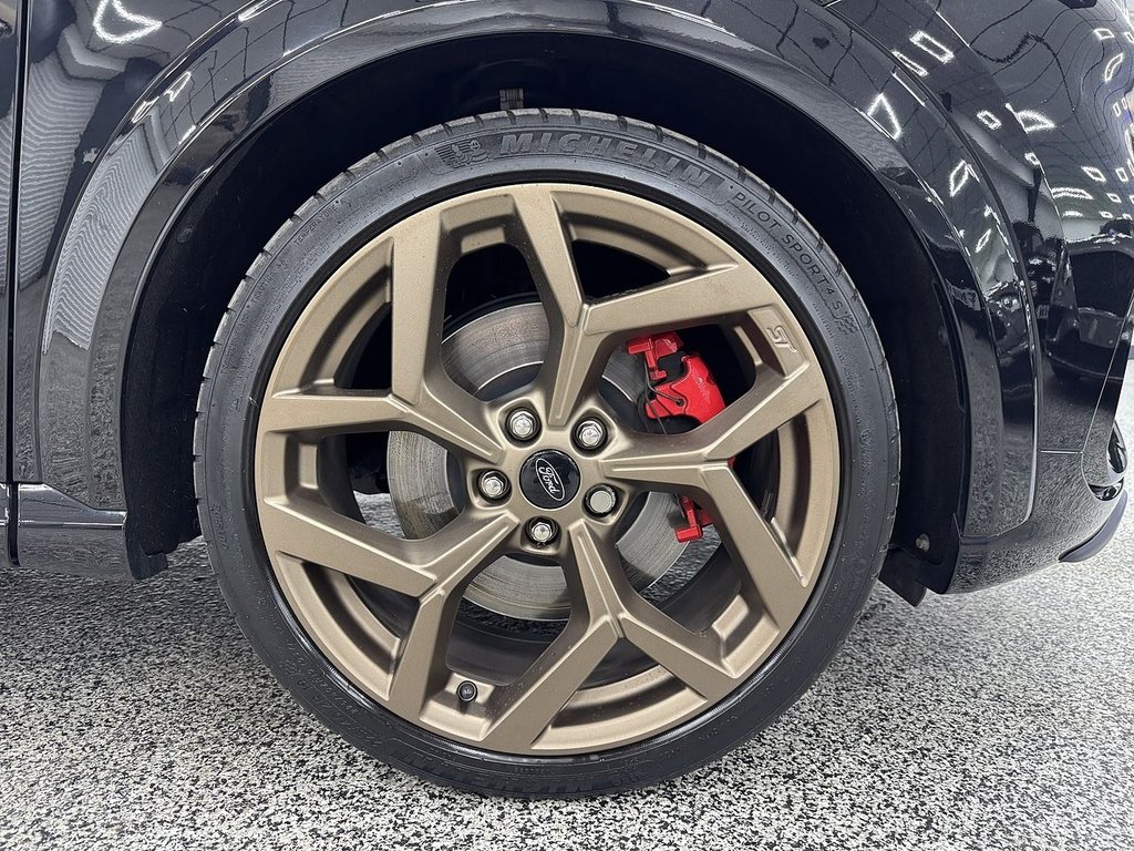 Used Ford Puma 2022 for sale - 77195270: Photo 15