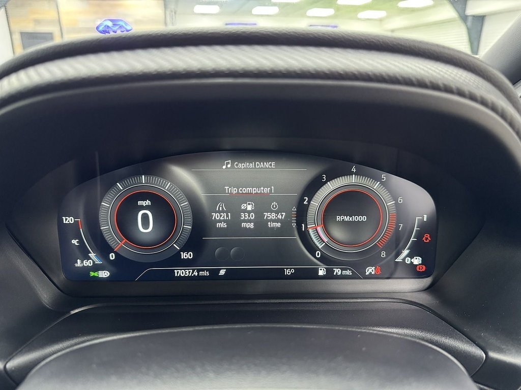 Used Ford Puma 2022 for sale - 77195270: Photo 28