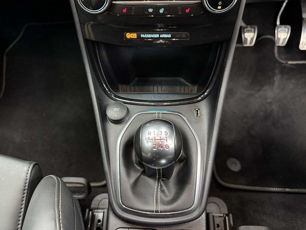 Used Ford Puma 2022 for sale - 77195270: Photo 29