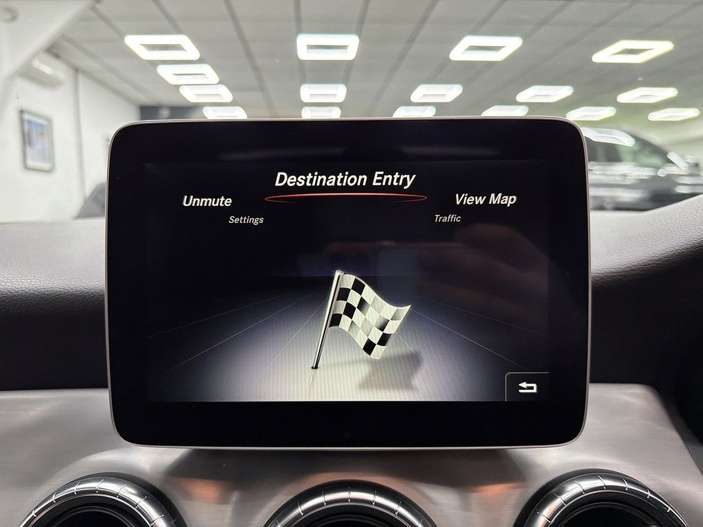 Used Mercedes-Benz CLA 2018 for sale - 77231909: Photo 27