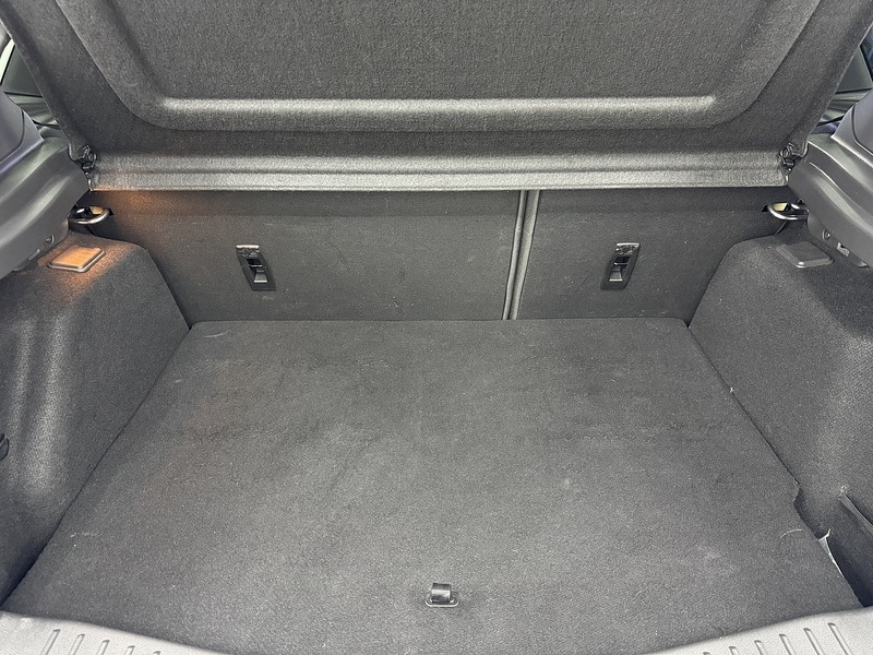 Used Ford Focus 2017 for sale - 76707297: Photo 19