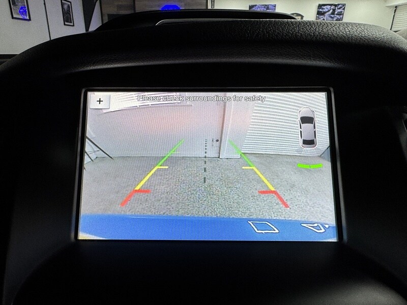 Used Ford Focus 2017 for sale - 76707297: Photo 31