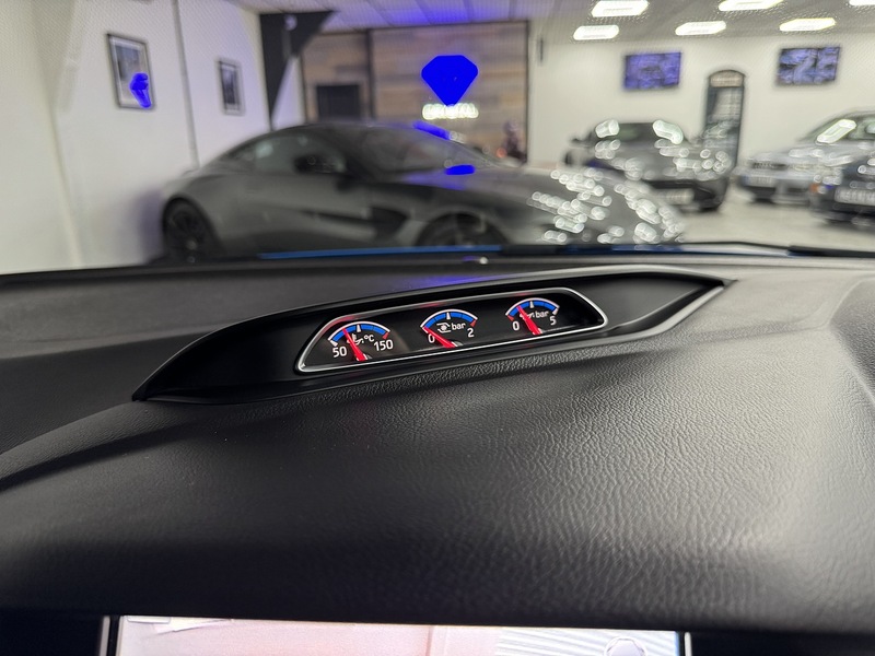 Used Ford Focus 2017 for sale - 76707297: Photo 32