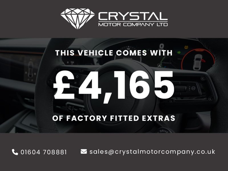 Used Ford Focus 2017 for sale - 76707297: Photo 8