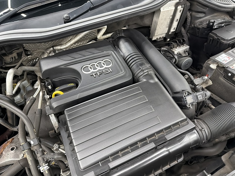 Used Audi A1 2018 for sale - 76939994: Photo 15