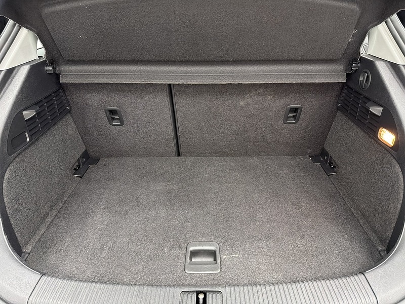 Used Audi A1 2018 for sale - 76939994: Photo 18