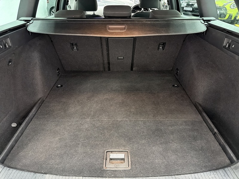 Used Volkswagen Golf 2015 for sale - 76896575: Photo 10