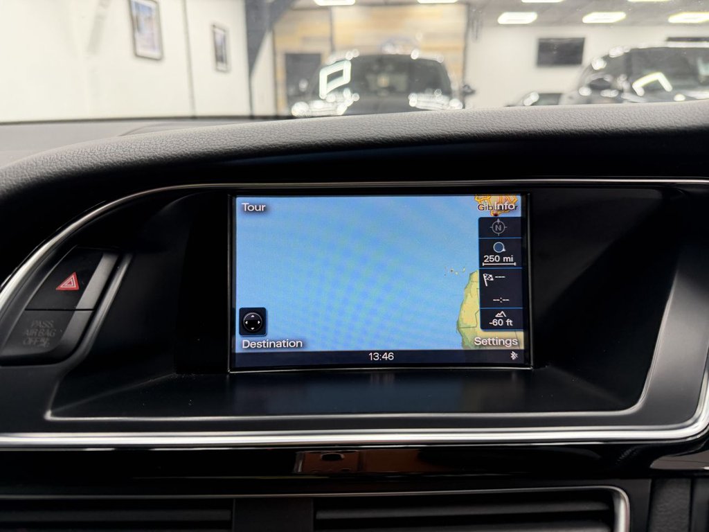 Used Audi A5 2016 for sale - 77231960: Photo 18