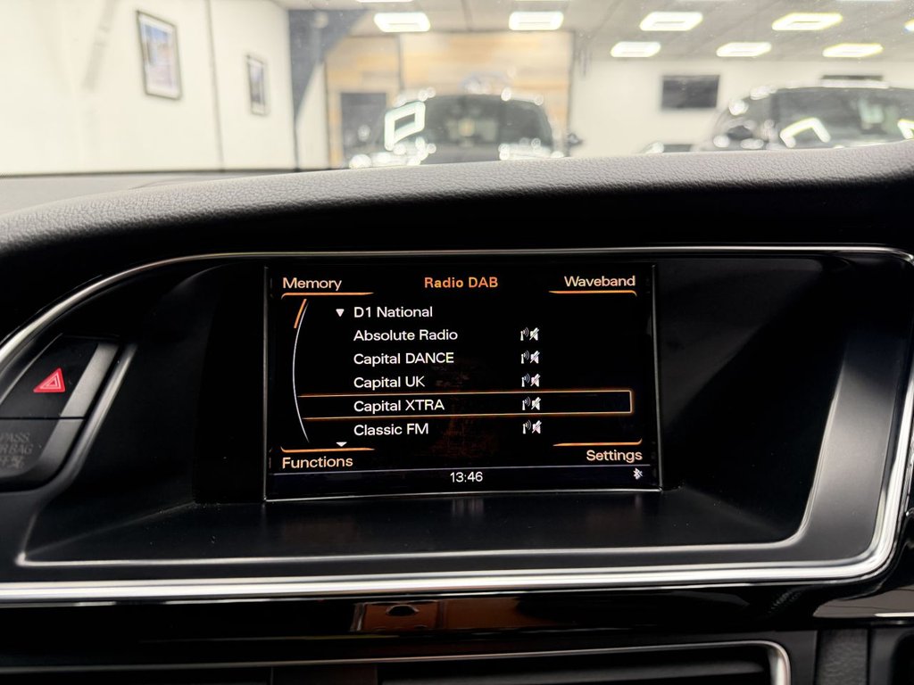 Used Audi A5 2016 for sale - 77231960: Photo 20