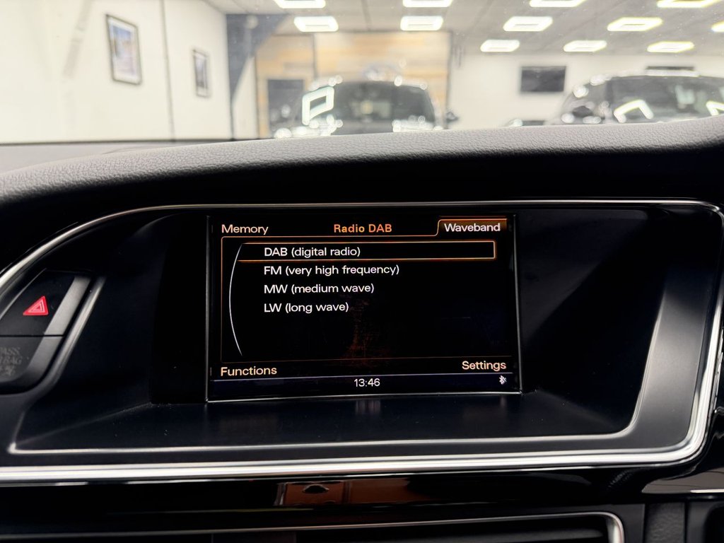 Used Audi A5 2016 for sale - 77231960: Photo 21