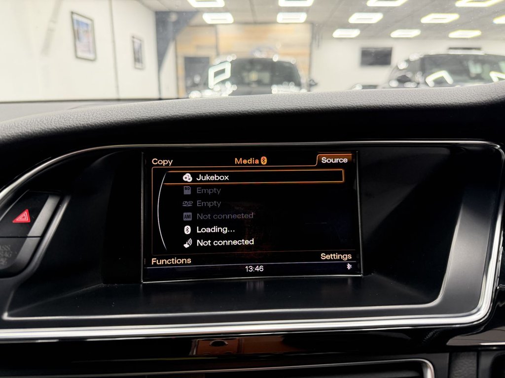 Used Audi A5 2016 for sale - 77231960: Photo 22