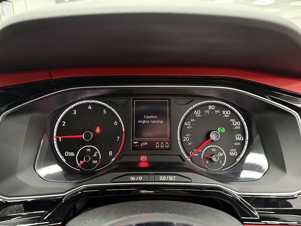 Used Volkswagen Polo 2021 for sale - 77231953: Photo 20