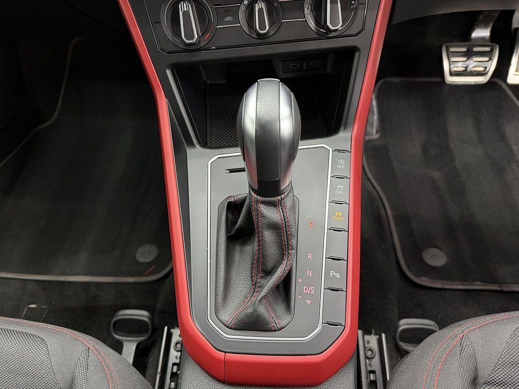 Used Volkswagen Polo 2021 for sale - 77231953: Photo 21