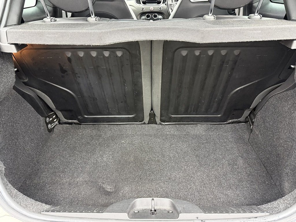 Used Abarth 595 2018 for sale - 77211981: Photo 17