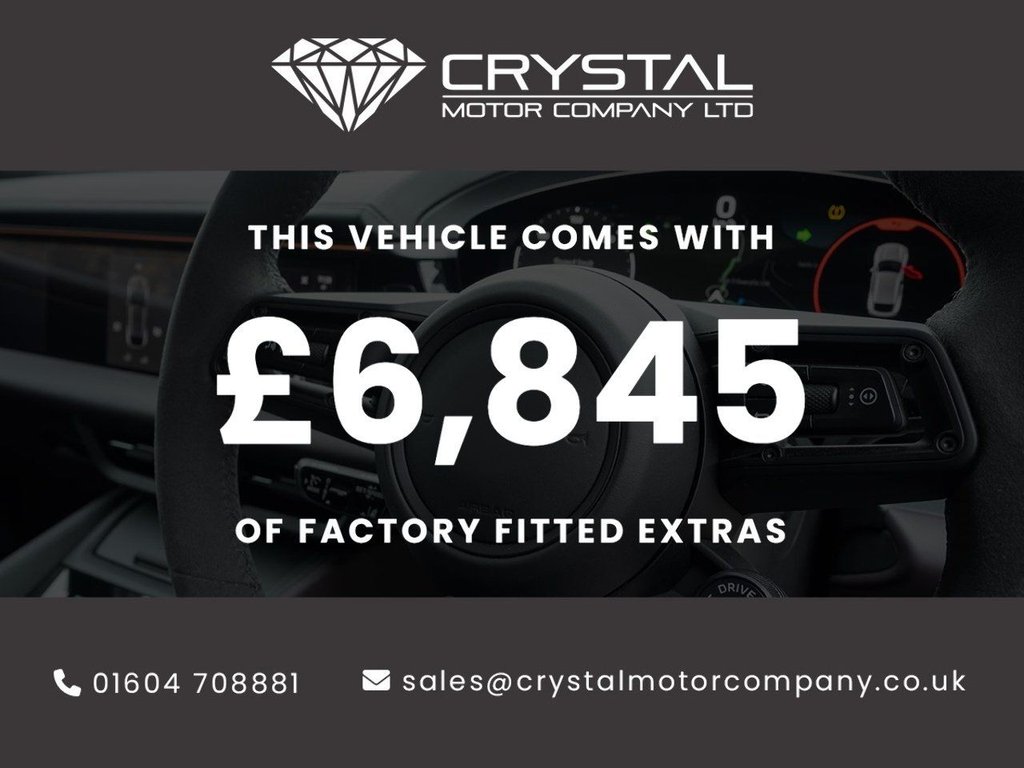 Used MINI Clubman 2019 for sale - 77195290: Photo 8