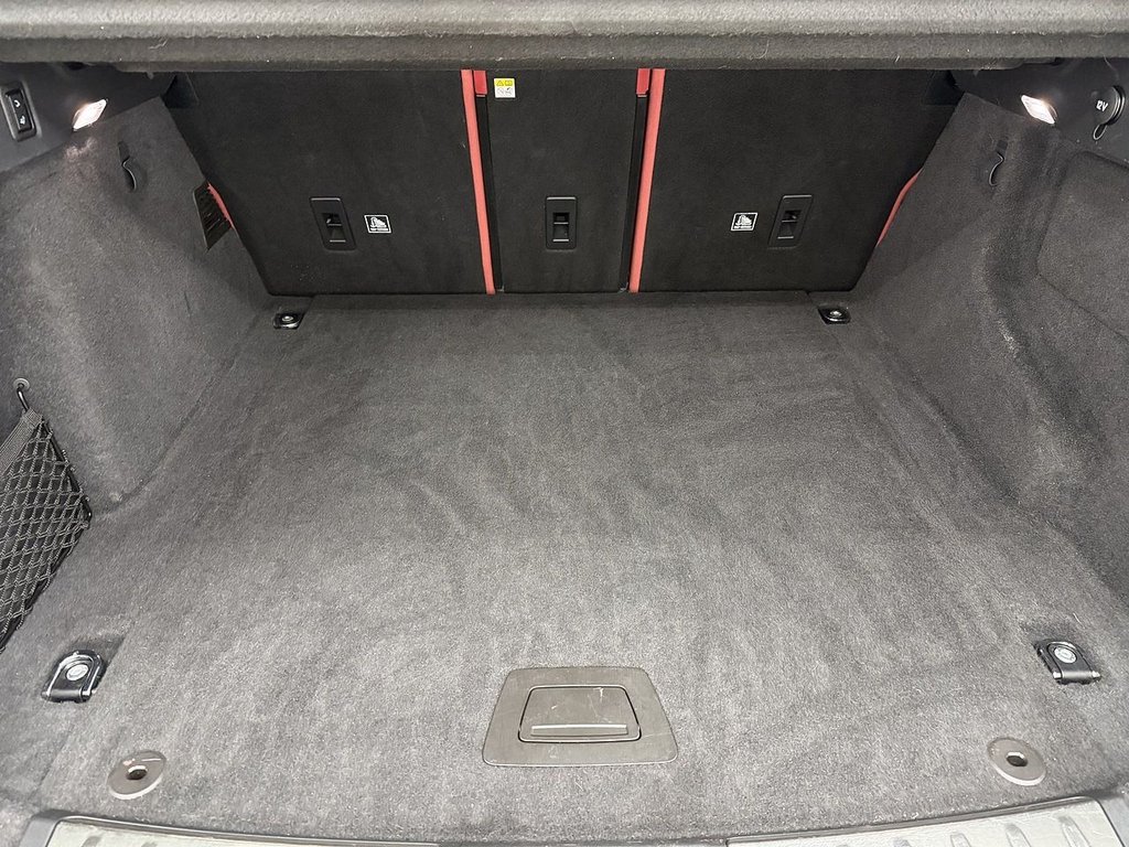 Used Jaguar F-Pace 2019 for sale - 77232063: Photo 19