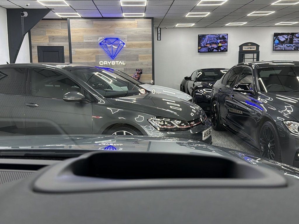 Used Land Rover Range Rover Evoque 2019 for sale - 77231898: Photo 23