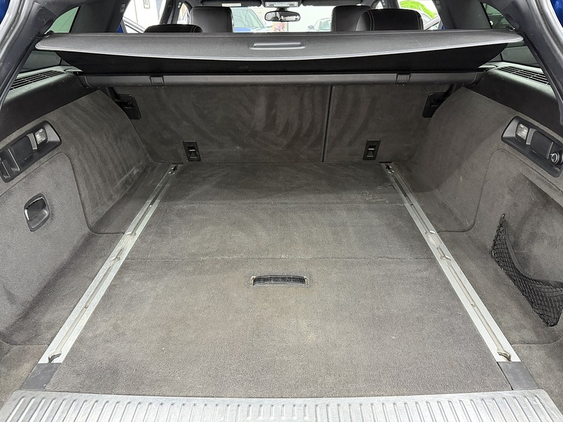 Used Jaguar XF 2015 for sale - 76707281: Photo 18