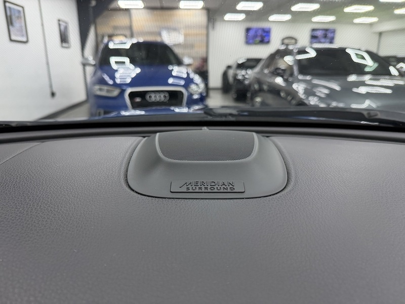 Used Jaguar XF 2015 for sale - 76707281: Photo 29