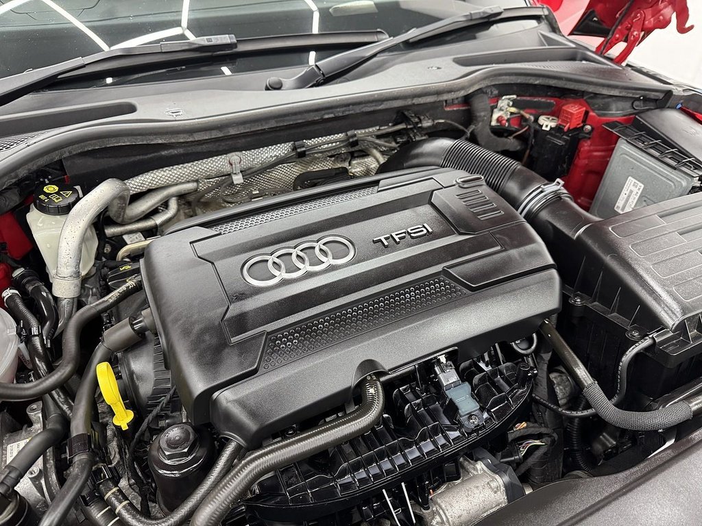 Used Audi TT 2019 for sale - 77195322: Photo 15