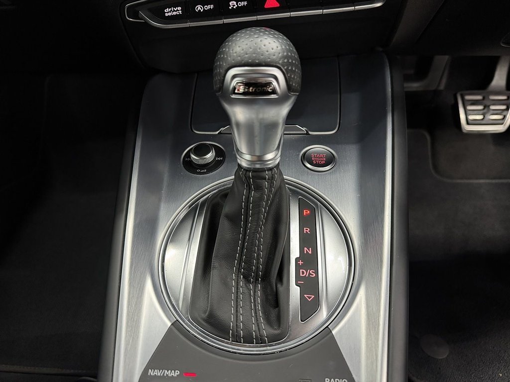 Used Audi TT 2019 for sale - 77195322: Photo 21