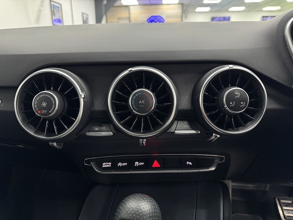 Used Audi TT 2019 for sale - 77195322: Photo 22