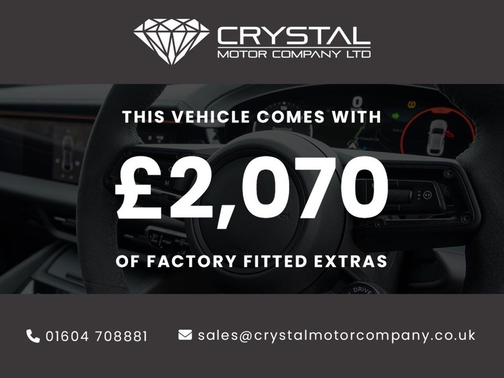 Used Audi TT 2019 for sale - 77195322: Photo 8