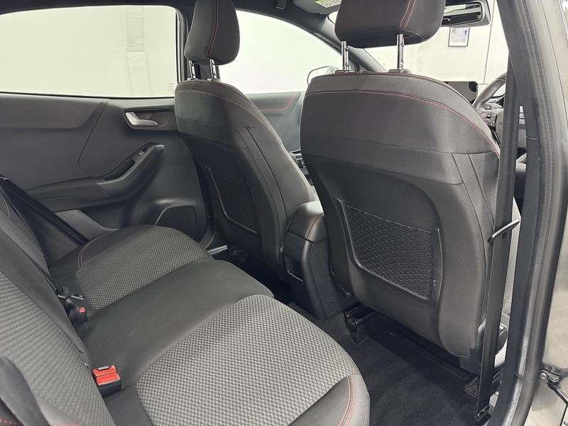 Used Ford Puma 2020 for sale - 76707302: Photo 16