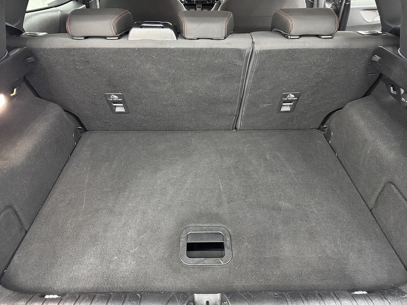 Used Ford Puma 2020 for sale - 76707302: Photo 17