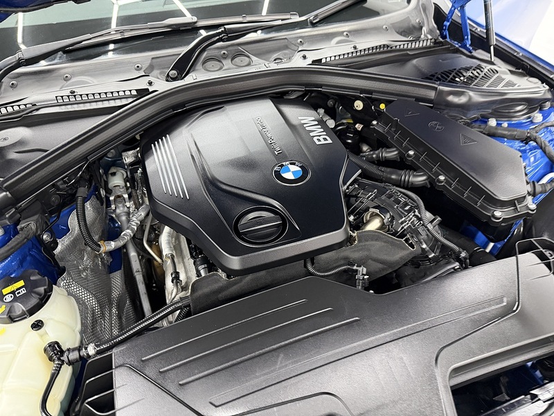 Used BMW 4 Series 2019 for sale - 76707274: Photo 15