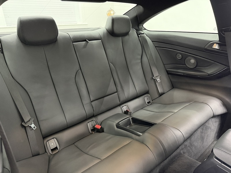 Used BMW 4 Series 2019 for sale - 76707274: Photo 17