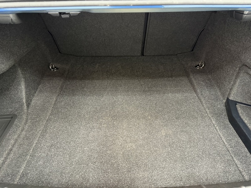 Used BMW 4 Series 2019 for sale - 76707274: Photo 18