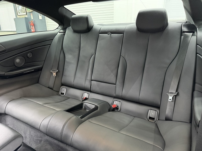 Used BMW 4 Series 2019 for sale - 76707274: Photo 19