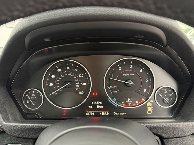 Used BMW 4 Series 2019 for sale - 76707274: Photo 22