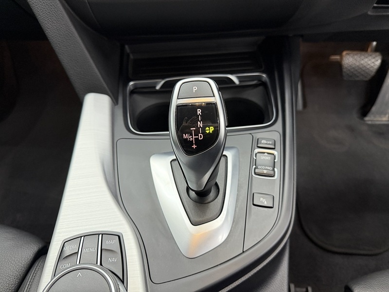 Used BMW 4 Series 2019 for sale - 76707274: Photo 23