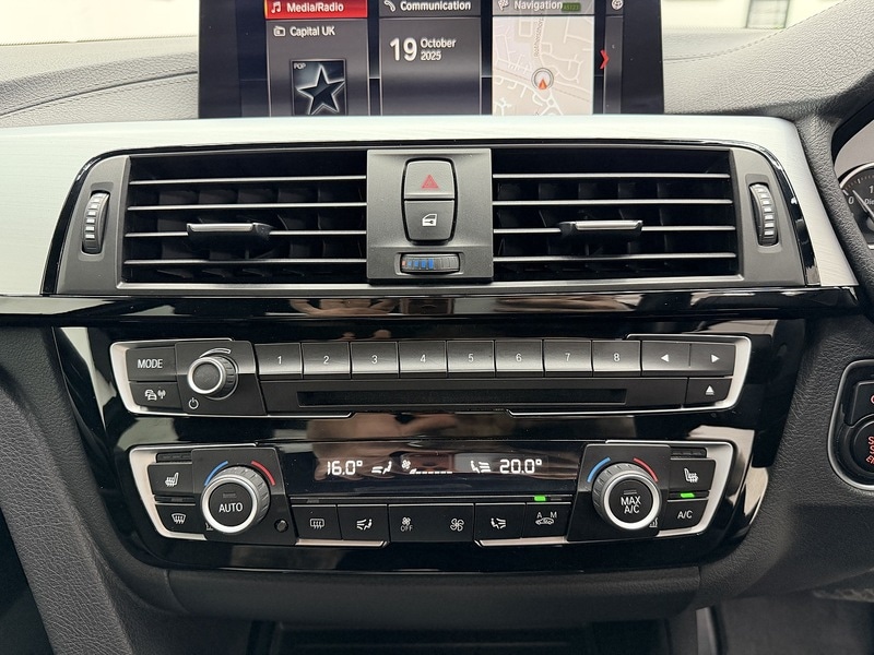 Used BMW 4 Series 2019 for sale - 76707274: Photo 24