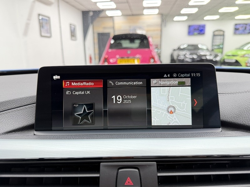 Used BMW 4 Series 2019 for sale - 76707274: Photo 25