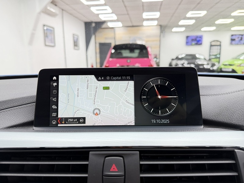 Used BMW 4 Series 2019 for sale - 76707274: Photo 29