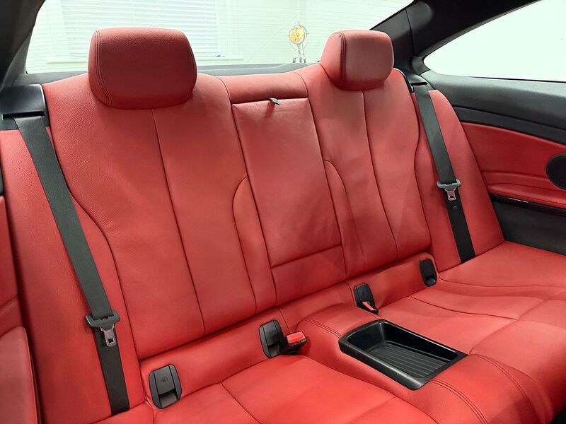 Used BMW 4 Series 2017 for sale - 76707292: Photo 17