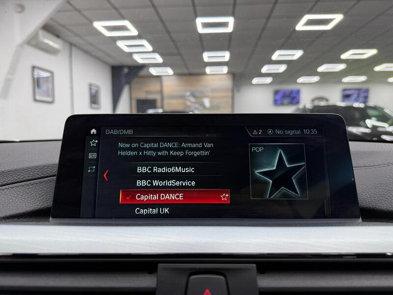 Used BMW 4 Series 2017 for sale - 76707292: Photo 25