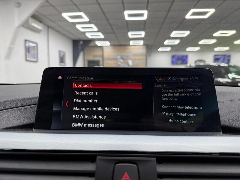 Used BMW 4 Series 2017 for sale - 76707292: Photo 26