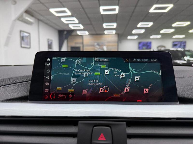 Used BMW 4 Series 2017 for sale - 76707292: Photo 27