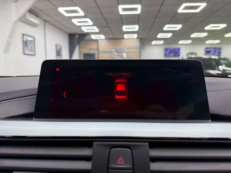 Used BMW 4 Series 2017 for sale - 76707292: Photo 29