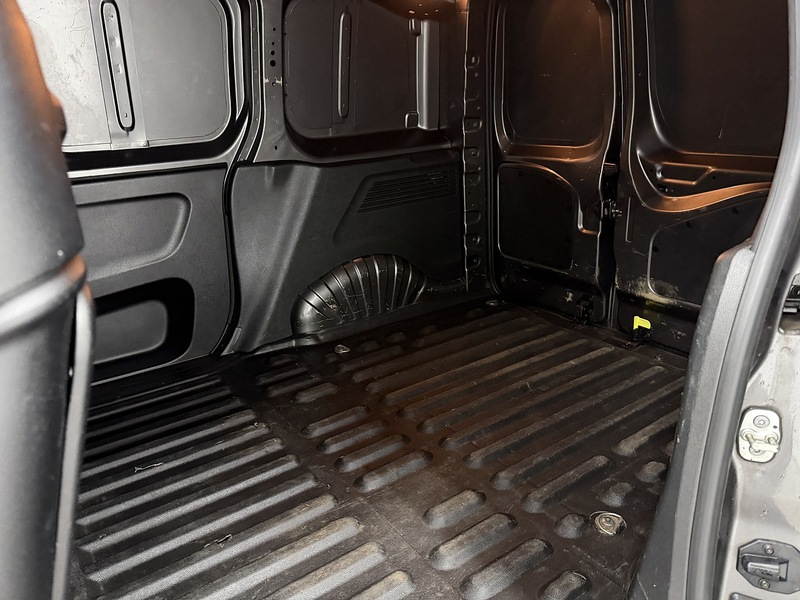 Used Peugeot Partner 2021 for sale - 76707254: Photo 10