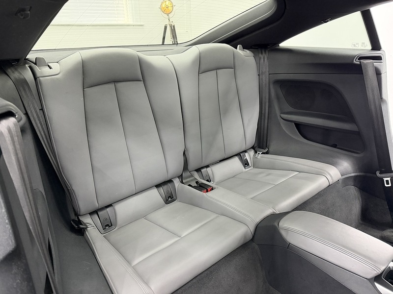 Used Audi TT 2018 for sale - 77123938: Photo 16