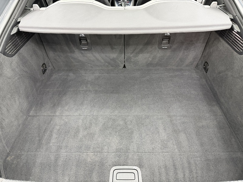 Used Audi TT 2018 for sale - 77123938: Photo 17