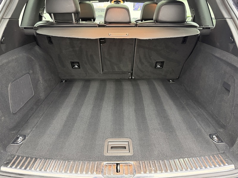 Used Porsche Cayenne 2018 for sale - 76707244: Photo 12