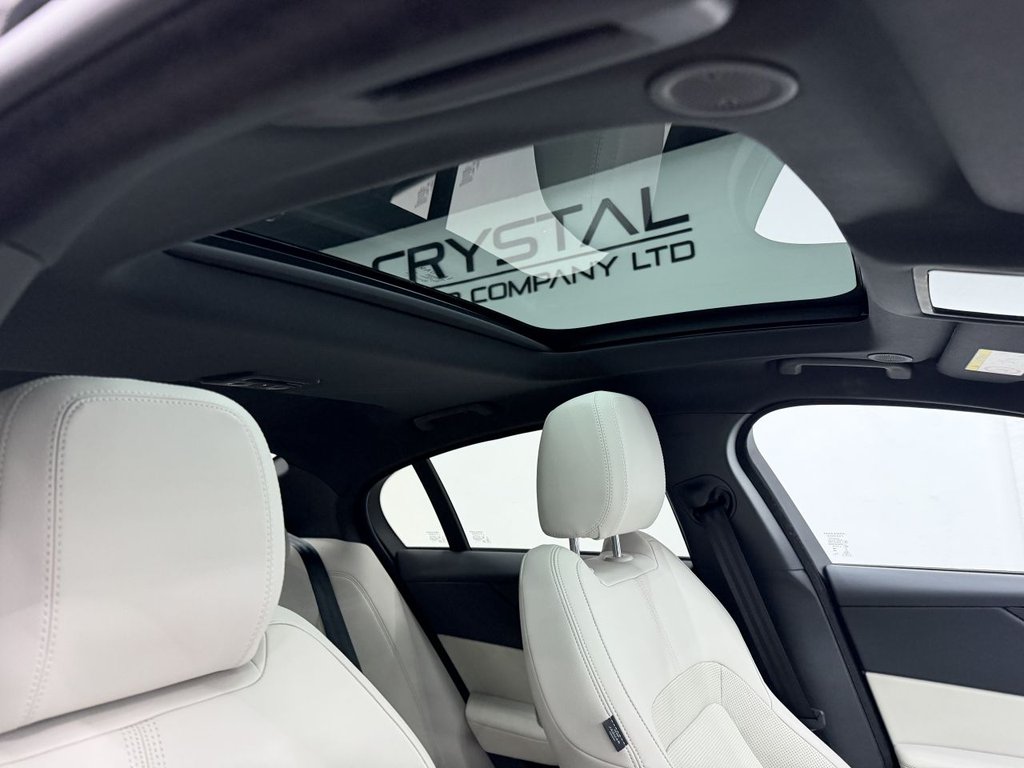 Used Jaguar XE 2023 for sale - 77231946: Photo 15